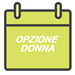 OPZIONE DONNA